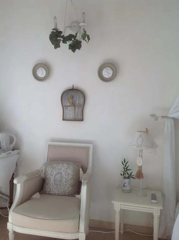 Le Domaine De Dubac Bed and Breakfast Cugnaux 0*,  Francia